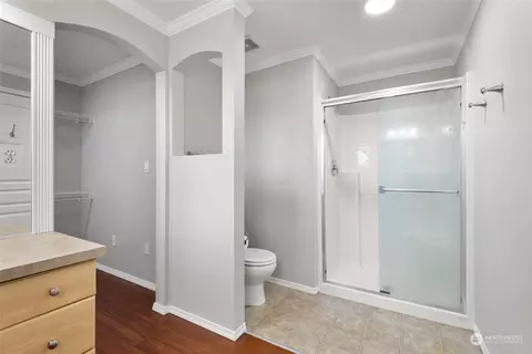 8317 14th Ave E, Tacoma, WA 98404 photo 13