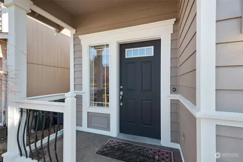 8317 14th Ave E, Tacoma, WA 98404 photo 2