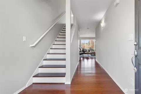 8317 14th Ave E, Tacoma, WA 98404 photo 9