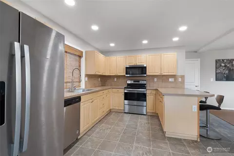 8317 14th Ave E, Tacoma, WA 98404 photo 7