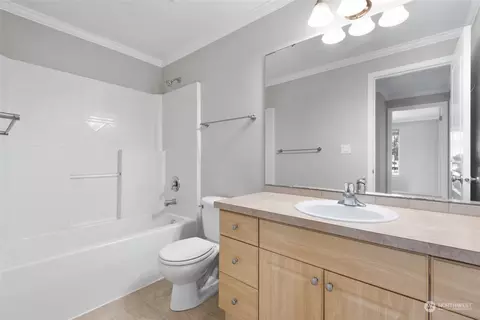 8317 14th Ave E, Tacoma, WA 98404 photo 22