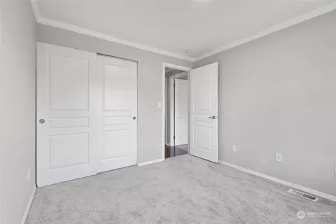 8317 14th Ave E, Tacoma, WA 98404 photo 20