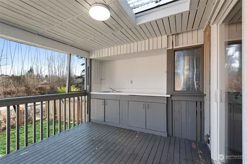 8317 14th Ave E, Tacoma, WA 98404 photo 23