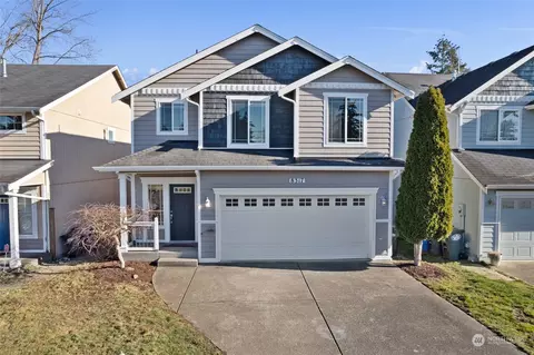 8317 14th Ave E, Tacoma, WA 98404