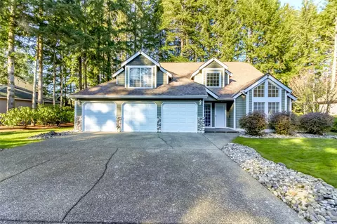6510 Gleneagle Ave SW, Port Orchard, WA 98367