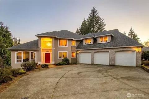 173 Upland Dr, Woodland, WA 98674