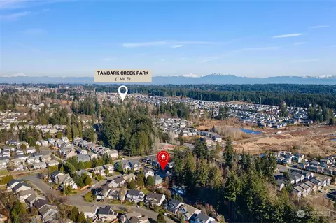View/Area - 3314 181st St SE, Bothell, WA 98012 photo 3 of 3