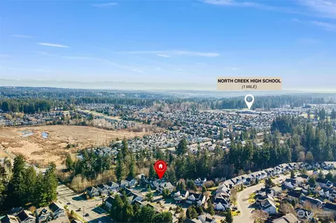 View/Area - 3314 181st St SE, Bothell, WA 98012 photo 2 of 3