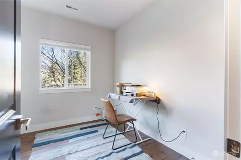 Other - 3314 181st St SE, Bothell, WA 98012 photo 1 of 7