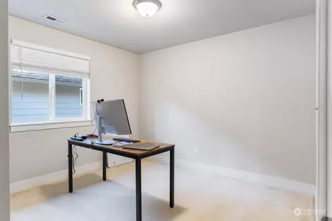 Other - 3314 181st St SE, Bothell, WA 98012 photo 2 of 7