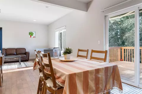 Dining - 3314 181st St SE, Bothell, WA 98012 photo 2 of 2