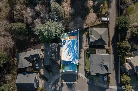 View/Area - 3314 181st St SE, Bothell, WA 98012 photo 1 of 3