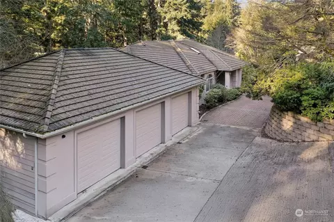 3722 82nd Avenue Ct W, University Place, WA 98466