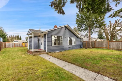5013 N 30th, Tacoma, WA 98407