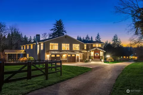 16449 148th Ave NE, Woodinville, WA 98072