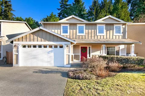 14231 44th Ave W, Lynnwood, WA 98087