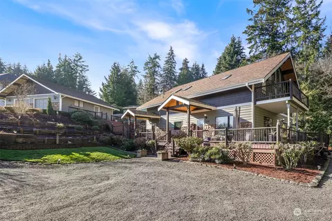 5310 Fern Ave NE, Bremerton, WA 98311