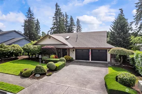 3114 31st Ave SE, Puyallup, WA 98374