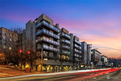 1550 Eastlake Ave E #103, Seattle, WA 98102
