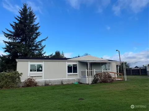 22661 Rhodes Rd, Sedro Woolley, WA 98284