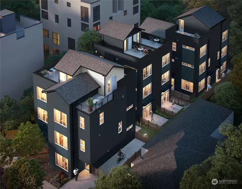 9019 B 13th Ave NW, Seattle, WA 98117