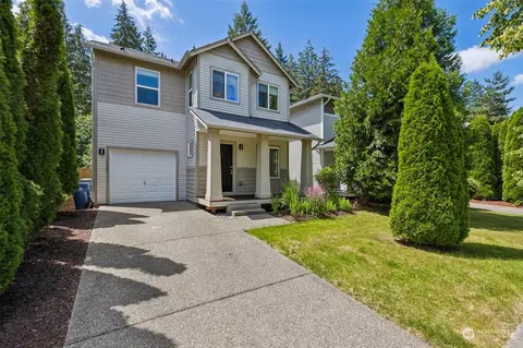 11031 Elliston Way NE, Redmond, WA 98053