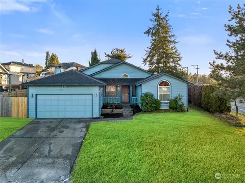 6702 72nd St NE, Marysville, WA 98270