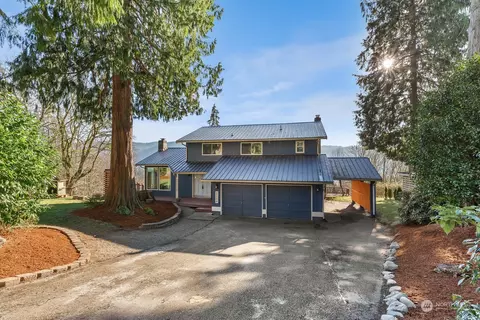 23704 150th St SE, Monroe, WA 98272