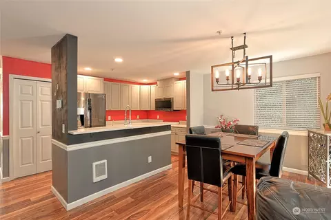 Other - 1600 121st St SE #E101, Everett, WA 98208 photo 1 of 1