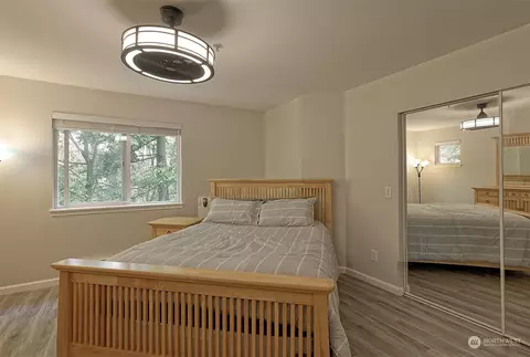 Bedroom - 1600 121st St SE #E101, Everett, WA 98208 photo 3 of 5