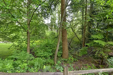 Exterior - 1600 121st St SE #E101, Everett, WA 98208 photo 7 of 12