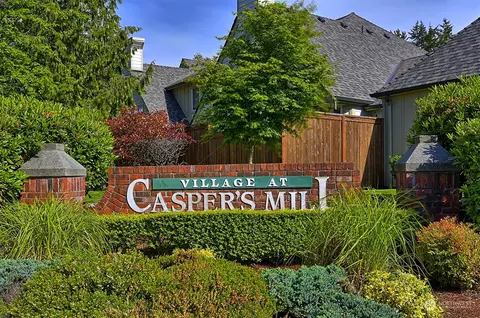 View/Area - 1600 121st St SE #E101, Everett, WA 98208 photo 2 of 6