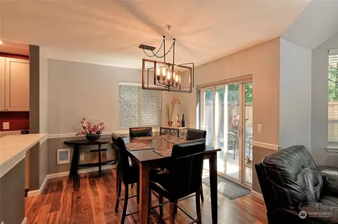 Dining - 1600 121st St SE #E101, Everett, WA 98208 photo 2 of 2