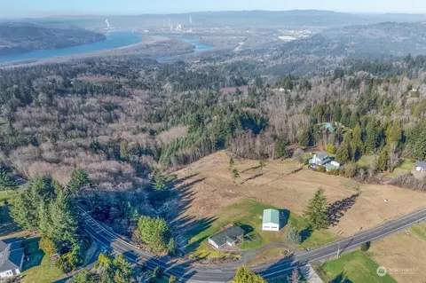 1390 Mount Pleasant Rd, Kelso, WA 98626