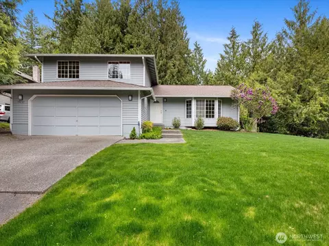 10731 201st St SE, Snohomish, WA 98296