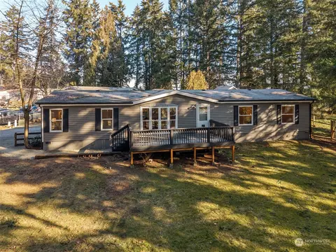 21606 143rd St E, Bonney Lake, WA 98391