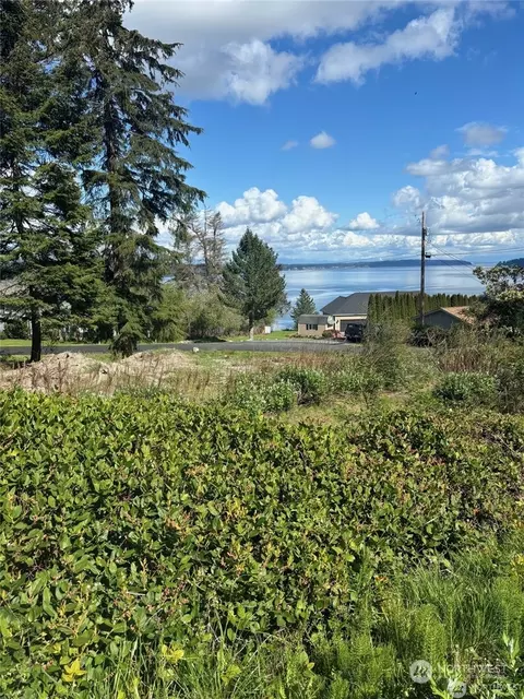 0 N Bluff Rd, Coupeville, WA 98249