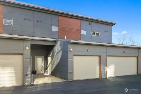 4239 214th Pl SE, Issaquah, WA 98029