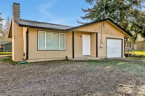 17503 10th Avenue Ct E, Spanaway, WA 98387