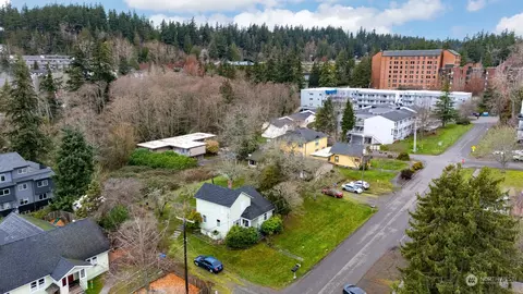 914 23rd St, Bellingham, WA 98225