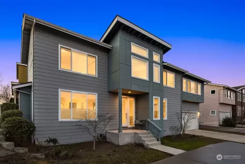 9645 8th Pl SW, Seattle, WA 98106