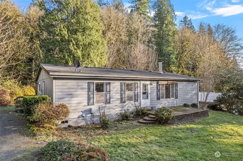 611 Manley Rd, Bellingham, WA 98229
