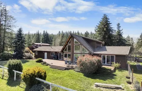 36614 6th Ave S, Roy, WA 98580