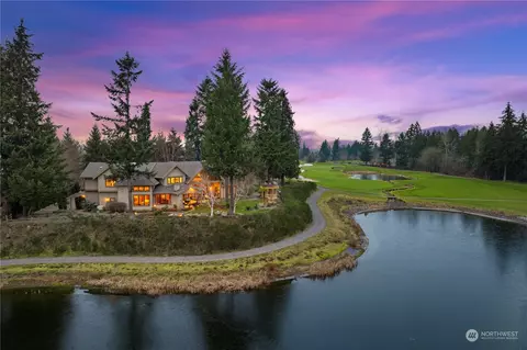 33224 139th Ter SE, Auburn, WA 98092