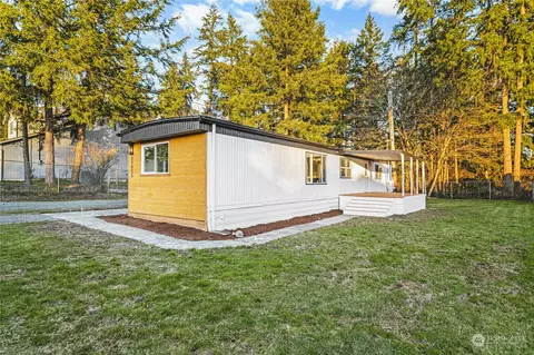 25405 37th Ave E, Spanaway, WA 98387 photo 21