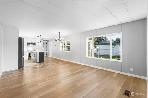 25405 37th Ave E, Spanaway, WA 98387 photo 5