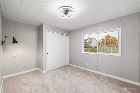 25405 37th Ave E, Spanaway, WA 98387 photo 17
