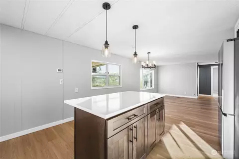 25405 37th Ave E, Spanaway, WA 98387 photo 12