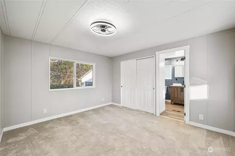 25405 37th Ave E, Spanaway, WA 98387 photo 14