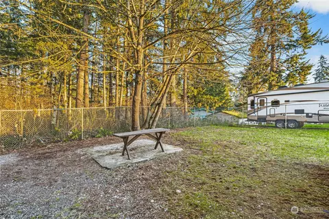 25405 37th Ave E, Spanaway, WA 98387 photo 20